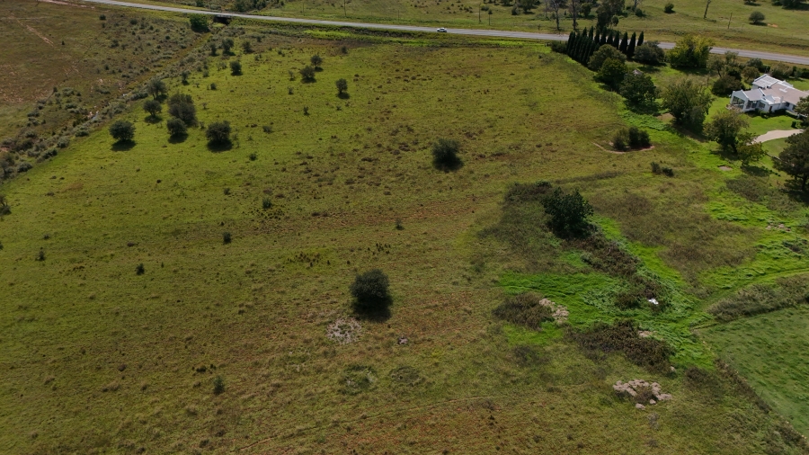 7 Bedroom Property for Sale in Potchefstroom Rural North West